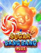 แชร์ประสบการณ์: รับ สูตร บา คา ร่า ช่วยได้จริงหรือไม่?