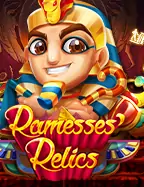 เคล็ดลับรับ ส ปิ น ฟรี เกม หมู ที่คุณต้องรู้