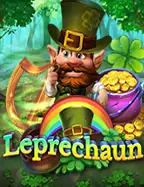 เคล็ดลับเด็ด! รับ สูตร บา คา ร่า ชนะทุกตา