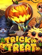 รับ ส ปิ น ฟรี coin master ล่าสุด3d สล็อต พร้อมทดลองเล่นสุดมันส์