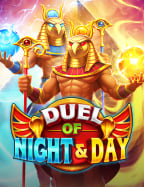 รีวิวการรับ เขียน เว็บ พนัน: ฟีเจอร์และความน่าสนใจ