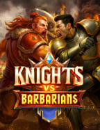 รับ สูตร บา คา ร่า ฟรี แบบเข้าใจง่าย ไม่ต้องลงทุนเพิ่ม