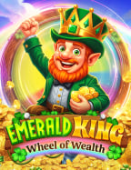 รับ เครดิต กับวิธีเล่นเกมสล็อตแบบเซียนๆ ไม่เหมือนใคร